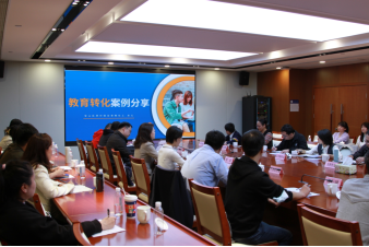 上海宝山反邪：强基增能  护卫进博455.png